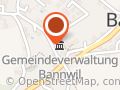 Gemeindeverwaltung Bannwil