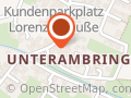 Lorenz-Strauße