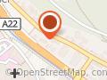 Brackadvisory GmbH