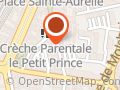 AGS Securite