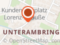 LandFrauen Ehrenkirchen