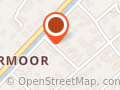 Groothoff - Hundesalon
