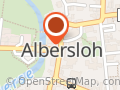 SZ SozialZentrum Albersloh UG (haftungsbeschränkt)