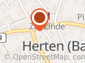 Ferienwohnungen Rheinfelden