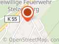 Immobilien Kuball