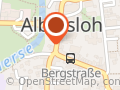 Dorfgrill Albersloh