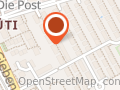 Industrial Property Services GmbH