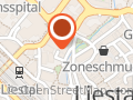 SBL Sprachschule GmbH