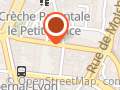 Auto Ecole Schlub