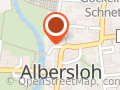 Frischetreff Lebensmittel GmbH