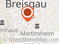 Kirche St. Martin