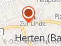 Freiwillige Feuerwehr Herten