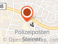 Polizeiposten