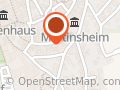 Ferienwohnung Bühler