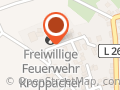 Gemeindeverwaltung
