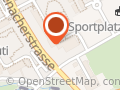 Physiotherapie Liebrüti GmbH