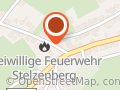Asel GmbH Bauunternehmung