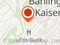 TTC-Bahlingen e.V.