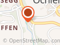 Gemeindeverwaltung Ochlenberg