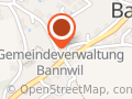 Jodlerklub Aaregruess Bannwil