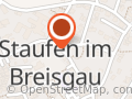 Lilienhofschule Förderschule Sonderpädagogische Beratungsstelle