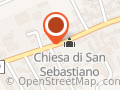B & b Di Bono C. e Barbero L. SNC