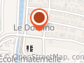 Syndicat Des Commercants Non Sédentaires Du Bas-Rhin