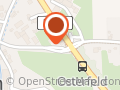 Halinger Dorftheater e.V. Theater