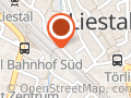 Gleis 1 Take Away GmbH