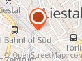 Gleis 1 Take Away GmbH