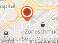 Galerie Nategh - Orientteppiche & Antiquitäten