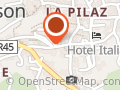 BRUSSON VACANZE