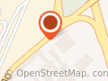 Marco Morello