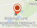 Die Heilsbach