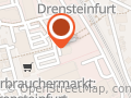 Tanzschule DanceSchool NRW Drensteinfurt
