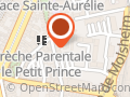 In'Oui Strasbourg - Organisateurs de demande en mariage