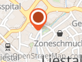 Chimerigen Laboratories