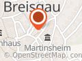 Stadtwerke Staufen i.Br.