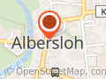 S Immobilien GmbH - Geschäftsbereich Sendenhorst