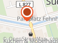 Bazauer Bau