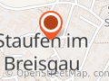Lilienhofschule Förderschule Sonderpädagogische Beratungsstelle