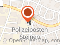 Freiwillige Feuerwehr
