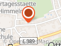 Prot. Pfarramt Otterbach-Erfenbach