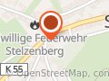 Ferienwohnung "Ela" Stelzenberg