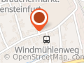 Körtel GmbH Heizungs- und Lüftungsbau