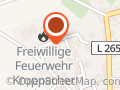 Gemeindeverwaltung