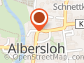 Tele Voß