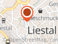 Secondhand-Flohmarkt zur Allee