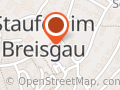 Arbeitskreis Staufener Stadtbild e. V.