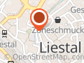 Laufwerk Liestal